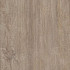 GeoCeramica® topplaat 120x30x1 Varadero Wood