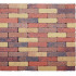 ACTIONLINE Melange coloré  20x5x7 (wf)
