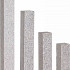 Palissade graniet supreme piazzo 35x12x12 cm - maandprijs