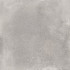 GeoCeramica® 60x60x4 Forza Verde Grigio