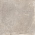 GeoCeramica® 80x80x4 Forza Verde Taupe