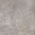 GeoCeramica® topplaat 60x30x1 Ambiente Greige