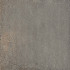 GeoCeramica® | Boulevard | Peltro (100x100x4cm)