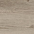 GeoCeramica® 120x30x4 Carpenter Mud