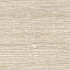 GeoCeramica® 120x30x4 Carpenter Sand