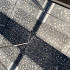 GeoCeramica® topplaat 60x60x1 Decor Liefs