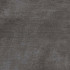 GeoCeramica® topplaat 60x30x1 Flow Black