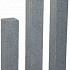 Palissade Tahiti blue supreme piazzo 50x12x12 cm - maandprijs