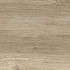 GeoCeramica® topplaat 120x30x1 Mensola-Oak