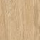 GeoCeramica® topplaat 120x30x1 Mywood Bianco