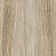 GeoCeramica® topplaat 120x30x1 Mywood Tortora