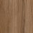 GeoCeramica® topplaat 120x30x1 Mywood Cicieglio