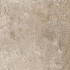 GeoCeramica® 90x90x4 Palanta Plus Gold