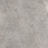 GeoCeramica® 90x90x4 Stone Select Limousin Antra