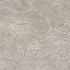 GeoCeramica® 60x60x4 Thermen Vent Scuro