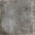 GeoCeramica® topplaat 60x60x1 Uros-Plus Dust