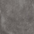 GeoCeramica® topplaat 90x90x1 Uros Plus Tar