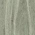 Keramische tegel 60x60x2 cm Mirage Jurupa Cool JP02