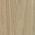 Keramische tegel 60x60x2 cm Mirage Jurupa Master JP03
