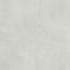GeoCeramica® topplaat 100x100x1 MADOX Gris