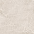 GeoCeramica® topplaat 100x100x1 TEMPO Natur Matt