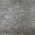 GeoCeramica® topplaat 60x60x1 Cementmix MESO DARK GREY R10B