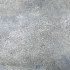 GeoCeramica® topplaat 60x60x1 Cementmix MESO GREY R10B