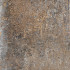 GeoCeramica® topplaat 60x60x1 Chateaux Cotto