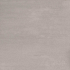 GeoCeramica® topplaat 60x60x1 Terra 206 MR.