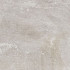 GeoCeramica® 100x100x4 Bel Cemento Plus Grigio