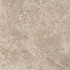 GeoCeramica® 100x100x4 Landstone Taupe