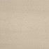 GeoCeramica® 60x60x4 Solid Matera Beige
