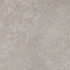 GeoCeramica® 60x60x4 Timeless Dark Grey