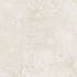 GeoCeramica® 60x60x4 Timeless Ivory