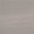 GeoCeramica® 90x90x4 Solid Stone Grey