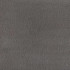 GeoCeramica® 90x90x4 Terra Antraciet