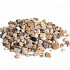 Wit Grind 8-16 mm (1000 kg)