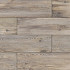 Keramische tegel 120x30x2 cm Due Woodlook Timber Grey Softedge gerectificeerd