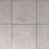 Keramische tegel 60x60x2 cm Due Betonlook Greige gerectificeerd