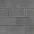 Eliton supreme Linea XXS Mount Vancouver 30x60x4 cm