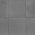 Eliton supreme Linea XSS 60x60x4 cm Mount Vancouver