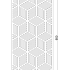 Geometric Pattern 2.0-Small