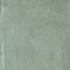 Keramische tegel 60x60x4 cm Kera Quatro Caldo Mud