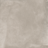 Keramische tegel 60x60x4 cm Kera Quatro Unico Greige