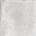 Keramische tegel 60x60x4 cm Kera Quatro Unico Grey
