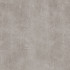 Keramische tegel 60x60x3 cm Pavimentos Fuerte Gris