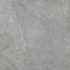 Keramische tegel 60x60x3 cm Pavimentos Lamina Gris