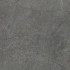 Keramische tegel 60x60x3 cm Pavimentos Lamina Gris Scuro
