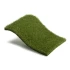 Royal Grass® Supreme ** 2 meter breed (uitlopend)