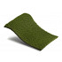 Royal Grass® Silk 35 ** 2 meter breed